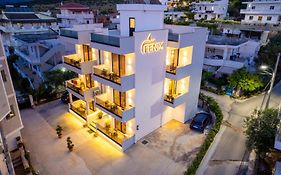 Feniks Hotel